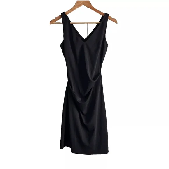 black nicole miller dress Parlanti Denver Pro Dress Boot